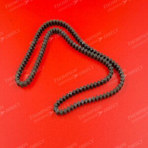 566-2124 Timing Belt