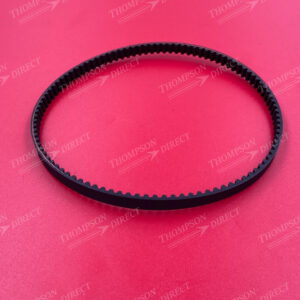 566-2163 Timing Belt