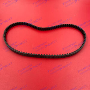 566-5003 Timing Belt