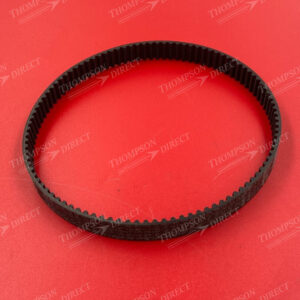 566-5009 Timing Belt