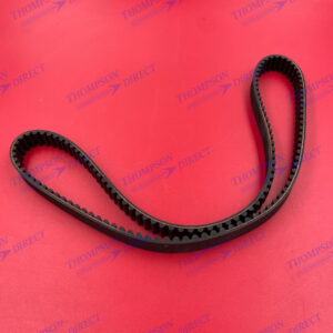 566-7077 Timing Belt