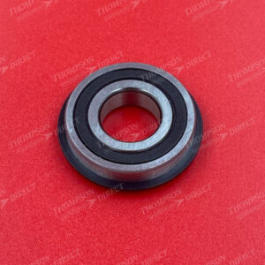 591-0291 Sealed Ball Bearing w/ snap ring - 0.625