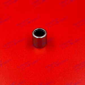 591-1223 Roller Bearing