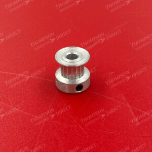 592-0003 MXL Timing Pulley