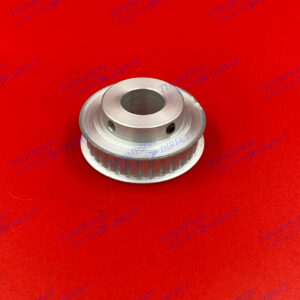 592-0006 Pulley - 3/4" B - 32T Replaces 99002-011