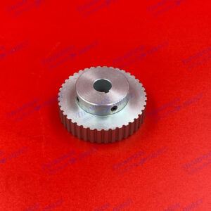 592-0011 Timing Pulley XL