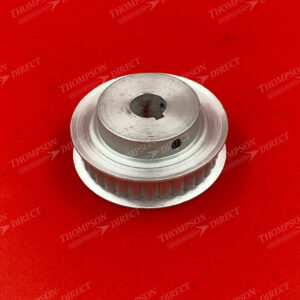 592-0012 Timing Pulley