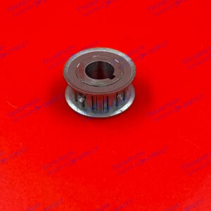 592-0017 Timing Pulley XL