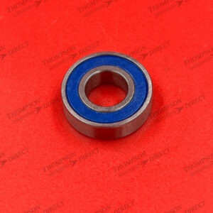 610.01.021.2RS Bearing