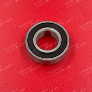 610.01.048.2RS Bearing
