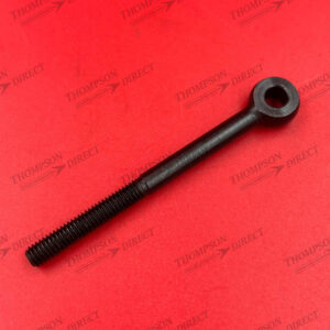 610.69.040 Guide pin for lower Seal Bar For GDS