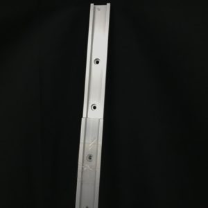 610.79.010 Seal Pad Channel