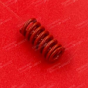 620.92.210 Red Spring