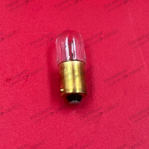 6826200 Stack Light  Replacement Bulb