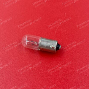 6826200 Stack Light  Replacement Bulb