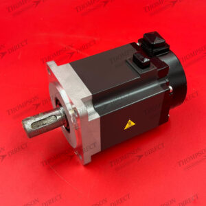 690.20.168 Servo Drive..Mitsubishi HG-KN73JK Motore