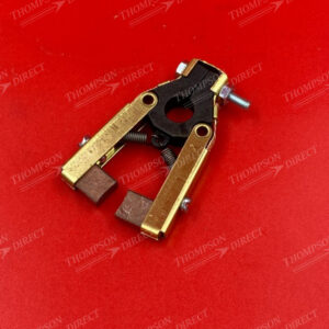 690.65.120 Brush Holder Assy