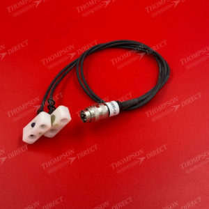 7007600 Product Sensor Pair XED IP