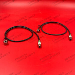 7007631 Sensor Pair HCP Gen 3 XED