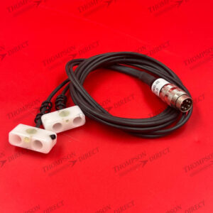 7007800 SLD IP Product Sensor Pair