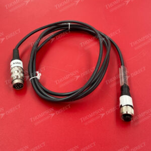 7012600 Cable Assy. - Start Sensor