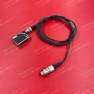 7013100 Start Sensor – ML 12