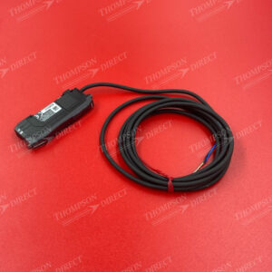 7013600 IP2 Custom Fiber Optic MFT Start Sensor