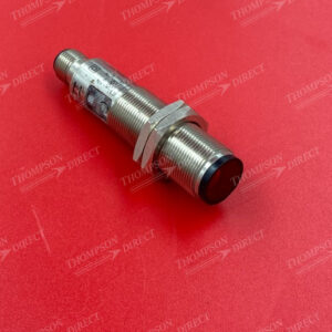 7013700 Low Product Sensor (Adjustable) – VT18