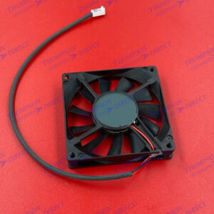7018800 Fan Assembly  ( Right Side Electronics )