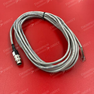 7070200 Signal Interface Cable
