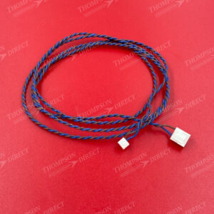 7090600 Fan Cable - MFT550