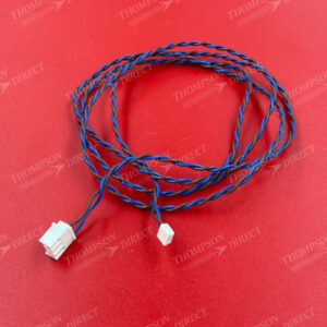 7090700 Fan Cable - MFT350