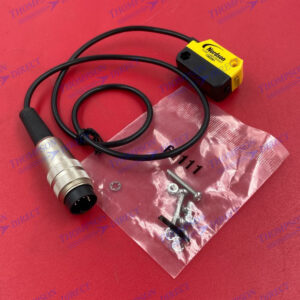7302981 Photocell