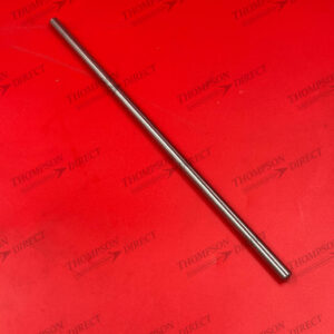 8410105 Shaft - Take Away Rollers  A and D