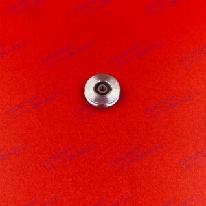 8480198 O-Ring Pulley Assy.