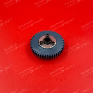 8480260 Spur Gear Assy. 48T