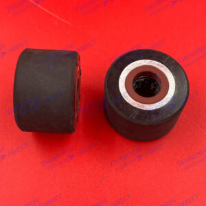 8480435 Roller Assembly