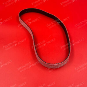 8484202 Prefeed Belt Roto Bin