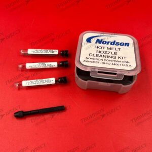 901915 Cleaning Kit