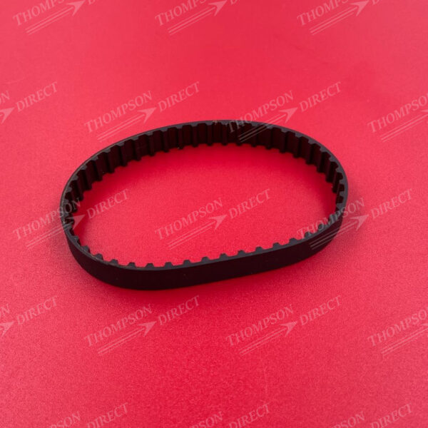 90 XL 037 Timing Belt Thompson Direct