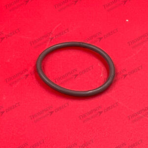 940201 O-Ring M.O.Q 50pcs