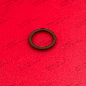 945032 O-RINGS - VITON,3/8 TUBE