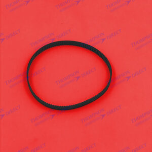 96 MXL 025 Timing Belt
