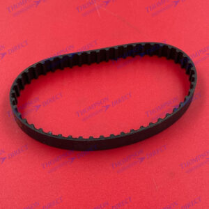 98 XL 037 Timing Belt