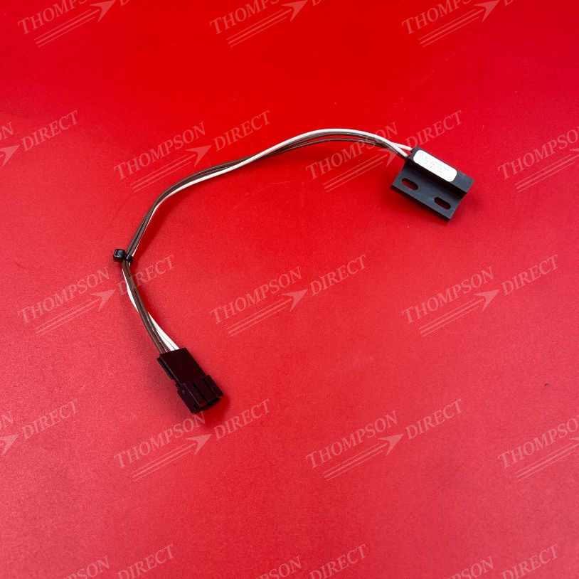98000-036 Magnetic Switch – Thompson Direct