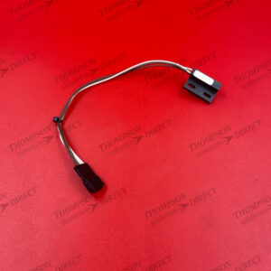 98000-036 Magnetic Switch