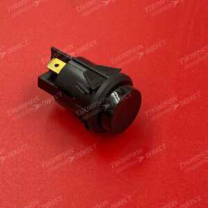 98000-051 On / Off Push Button Switch - FMFE