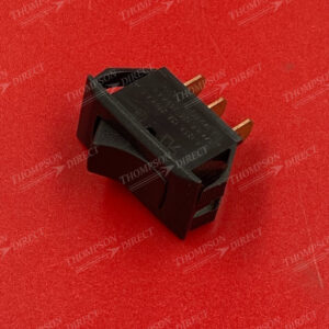 98000-071 SPDT Rocker Switch