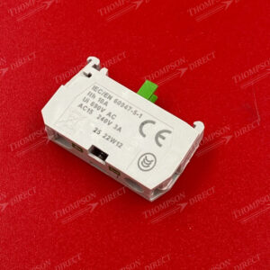 98000-105 Contact Block