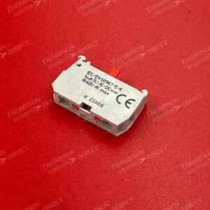98000-108 Contact Block